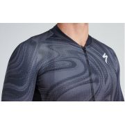 Tricou SPECIALIZED SL SS - Black