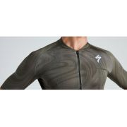 Tricou SPECIALIZED SL SS - Military Green