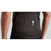 Tricou SPECIALIZED SL SS - Military Green