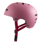 Casca TSG Evolution Wmn Solid Color - Satin Sakura XXS/XS