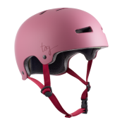 Casca TSG Evolution Wmn Solid Color - Satin Sakura XXS/XS