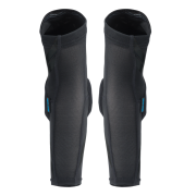 Cotiere TSG Dermis A - Black XXS/XS