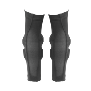Cotiere TSG Joint - Black XXS/XS