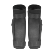 Cotiere TSG Scout A - Ripped Black