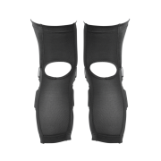 Genunchiere TSG Joint - Black XXS/XS