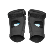 Genunchiere TSG Patrol A 2.0 - Black