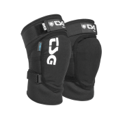 Genunchiere TSG Tahoe A - Black