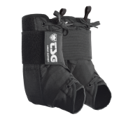 Glezniere TSG Ankle Support - Black L/XL