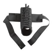 Glezniere TSG Ankle Support - Black L/XL