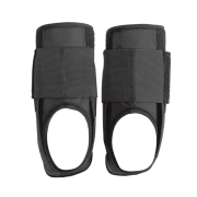 Glezniere TSG Ankle Support - Black S/M