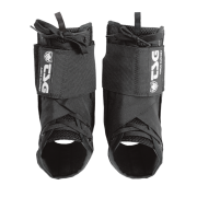 Glezniere TSG Ankle Support - Black S/M