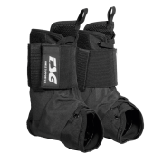 Glezniere TSG Ankle Support 2.0 - Black L/XL