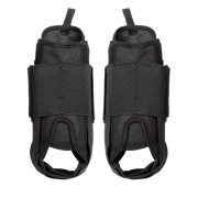 Glezniere TSG Ankle Support 2.0 - Black S/M