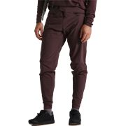 Pantaloni SPECIALIZED Trail - Cast Umber 30