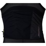 Pantaloni cu bretele SPECIALIZED Men's Mountain Liner Bib Short with SWAT - Black