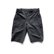 Pantaloni scurti SPECIALIZED Atlas Pro - Grey