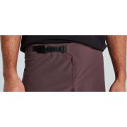 Pantaloni scurti SPECIALIZED Men's Trail Air - Cast Umber 30
