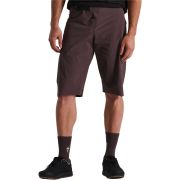 Pantaloni scurti SPECIALIZED Men's Trail Air - Cast Umber 30