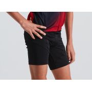 Pantaloni scurti SPECIALIZED RBX Comp Youth - Black