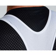 Pantaloni scurti cu bretele SPECIALIZED RBX Comp Logo Bib Short - Black