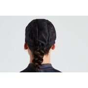 Sapca SPECIALIZED Lightweight Printed Logo - Black