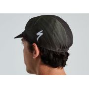 Sapca SPECIALIZED Lightweight Printed Logo - Military Green