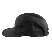 Sapca TSG 5 - Black Label