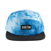 Sapca TSG 5 - Ride-or-Dye