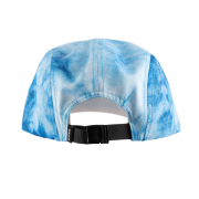 Sapca TSG 5 - Ride-or-Dye