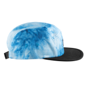 Sapca TSG 5 - Ride-or-Dye