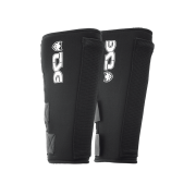 Tibiere TSG Bmx - Black L/XL