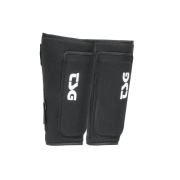 Tibiere TSG Samir - Black S/M