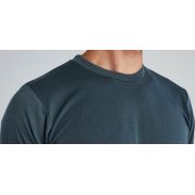 Tricou SPECIALIZED Men's drirelease Tech - Cast Battleship