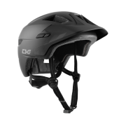 Casca TSG Cadete Solid Color - Satin Black XXS/XS