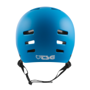 Casca TSG Evolution Solid Color - Satin Dark Cyan L/XL