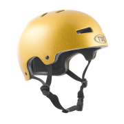 Casca TSG Evolution Special Makeup - Goldie S/M