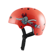 Casca TSG Nipper Mini Graphic Design - Underwater Things JXXS/JXS