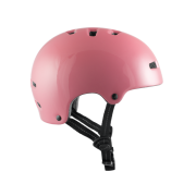 Casca TSG Nipper Mini Solid Color - Gloss Baby Pink JXXS/JXS