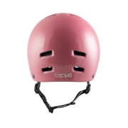 Casca TSG Nipper Mini Solid Color - Gloss Baby Pink JXXS/JXS