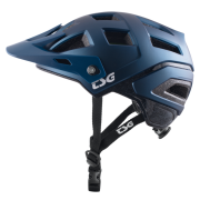 Casca TSG Scope Special Makeup - Slate Blue L/XL