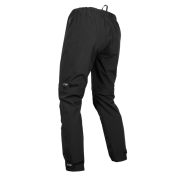 Pantaloni TSG Drop Rain - Black