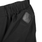 Pantaloni TSG Drop Rain - Black