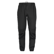 Pantaloni TSG Drop Rain - Black