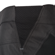 Pantaloni scurti TSG Trailz - Black-Grey