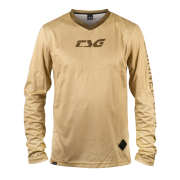 Tricou TSG MF1 L/S - Beige Olive