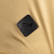 Tricou TSG MF1 L/S - Beige Olive
