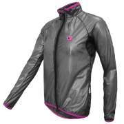 Jacheta FUNKIER Ravenna W Storm Women - Black/Pink