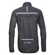 Jacheta FUNKIER Saronno W Light Rain Pro Women - Grey