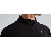 Jacheta SPECIALIZED Men's Legacy Wind - Black