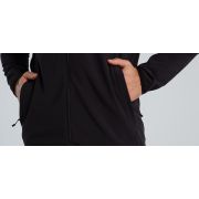 Jacheta SPECIALIZED Men's Legacy Wind - Black